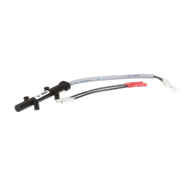 Reed Switch Service Kit I